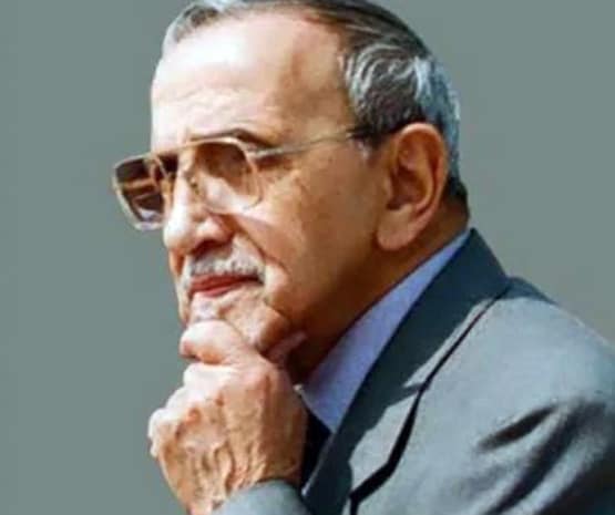 थिएटर की महान शख्सियत एब्राहिम अल्काजी का निधन, PM मोदी ने जताया दुख