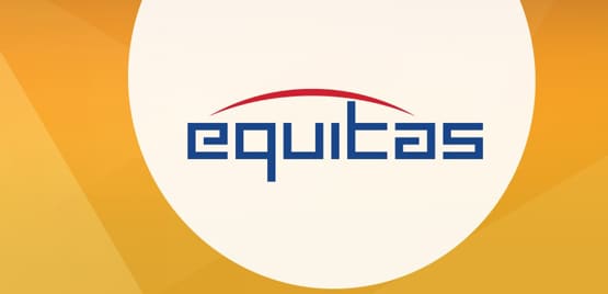 इस साल आएंगे LIC सहित ये IPO, मिलेगा मोटी कमाई का मौका