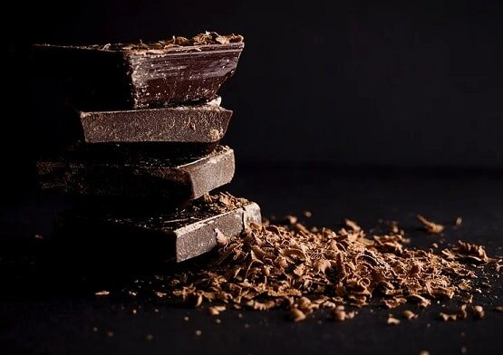 फेफड़ों के कैंसर का खतरा करना है कम तो डाइट में तुरंत शामिल करें ये 7 चीजें