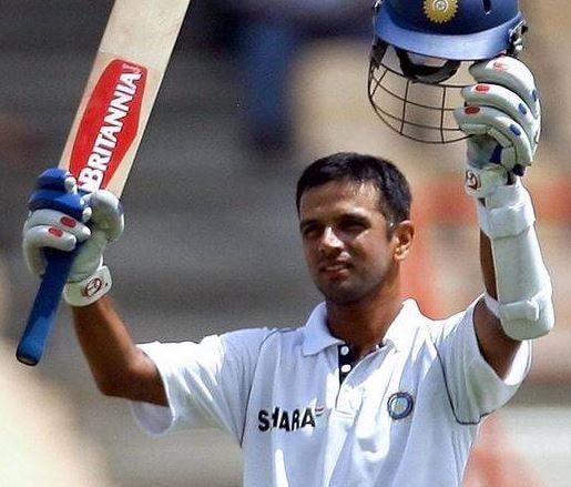 अख्तर ने माना- सचिन नहीं, ये भारतीय बल्लेबाज था सबसे मुश्किल