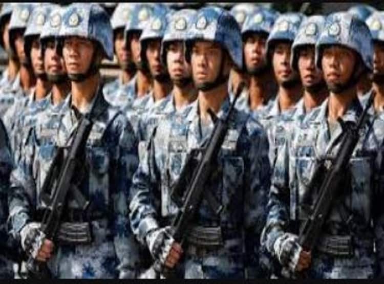 हिमाचल की पहाड़ियों में राफेल ने रात में किया अभ्यास