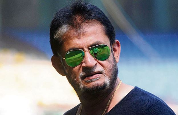 इस क्रिकेटर ने पॉप सिंगर होने के साथ एक्टिंग में दिखाया था अपना जलवा