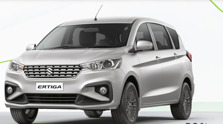 अगस्त में खरीदें मारुति की ये 13 कारें, 55 हजार तक पाएं छूट!