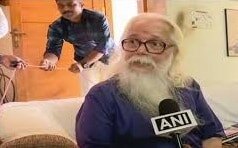 जेल काटी, गद्दार कहलाए...अब वैज्ञानिक नांबी को मिला 1.30 करोड़ मुआवजा