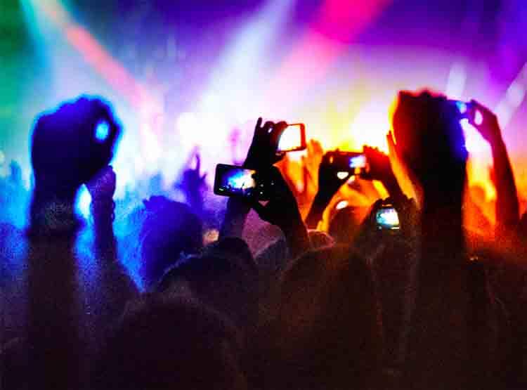 इन 8 वजहों से मौत पर टर्म इंश्योरेंस क्लेम रिजेक्ट, नहीं मिलेगा एक पैसा!