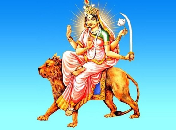 शुभ कार्य होंगे वर्जित