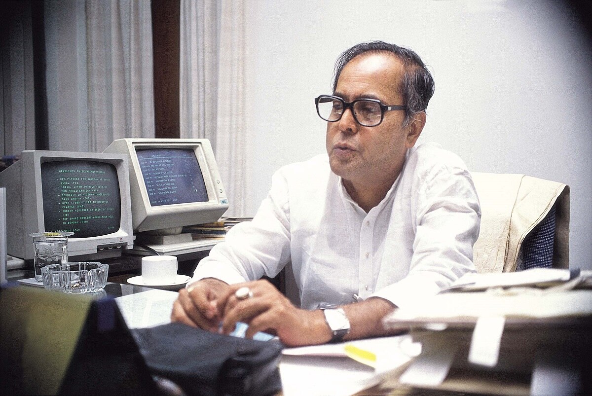 प्रणब मुखर्जी का लंबी बीमारी के बाद निधन