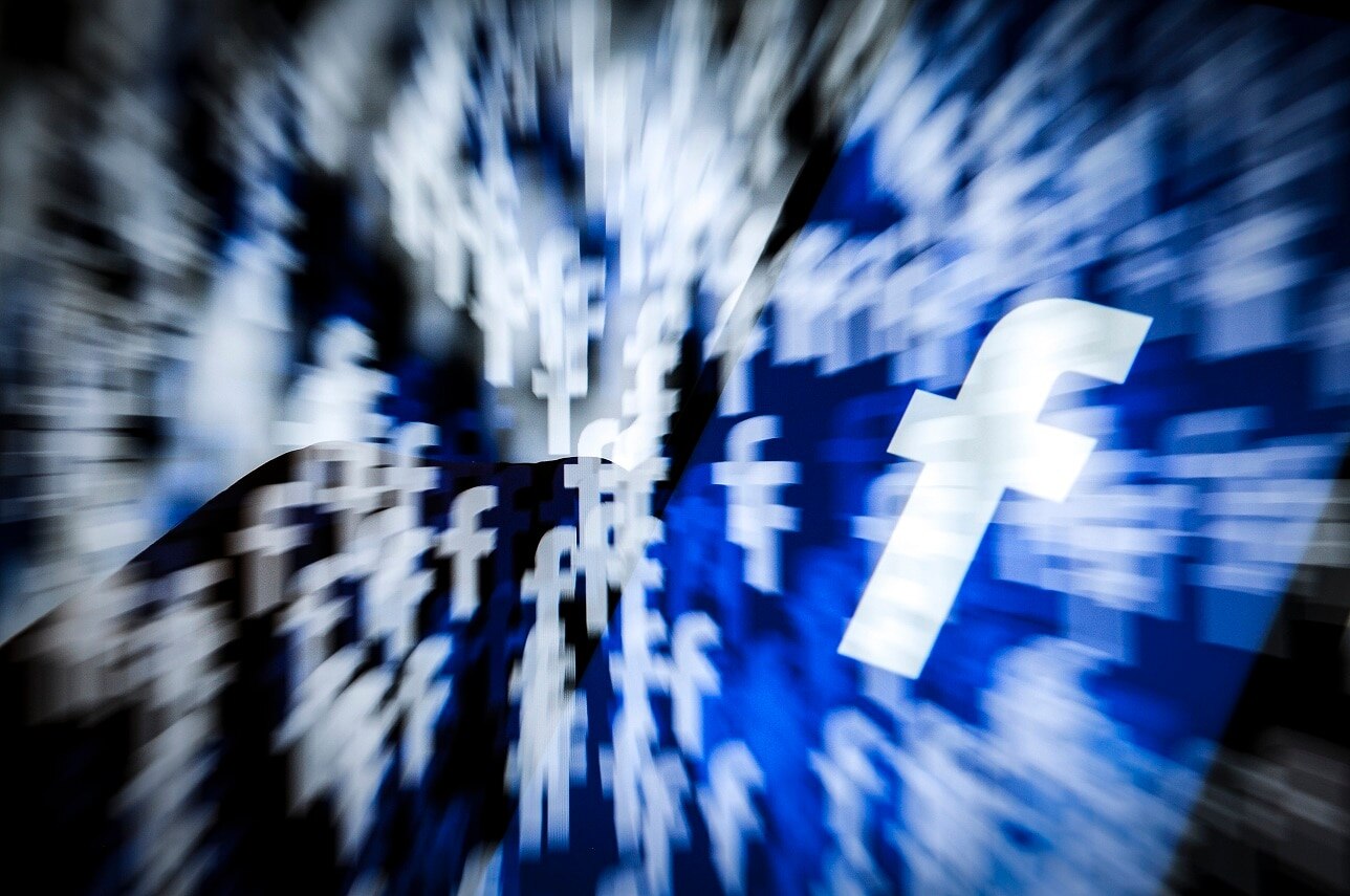 Instagram: अब ऐसे यूजर्स से ID प्रूफ मांग सकती है कंपनी