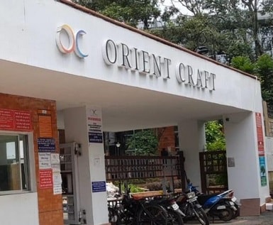 झारखंड की सबसे बड़ी कपड़ा मिल बंद, पांच हजार कामगार सड़कों पर