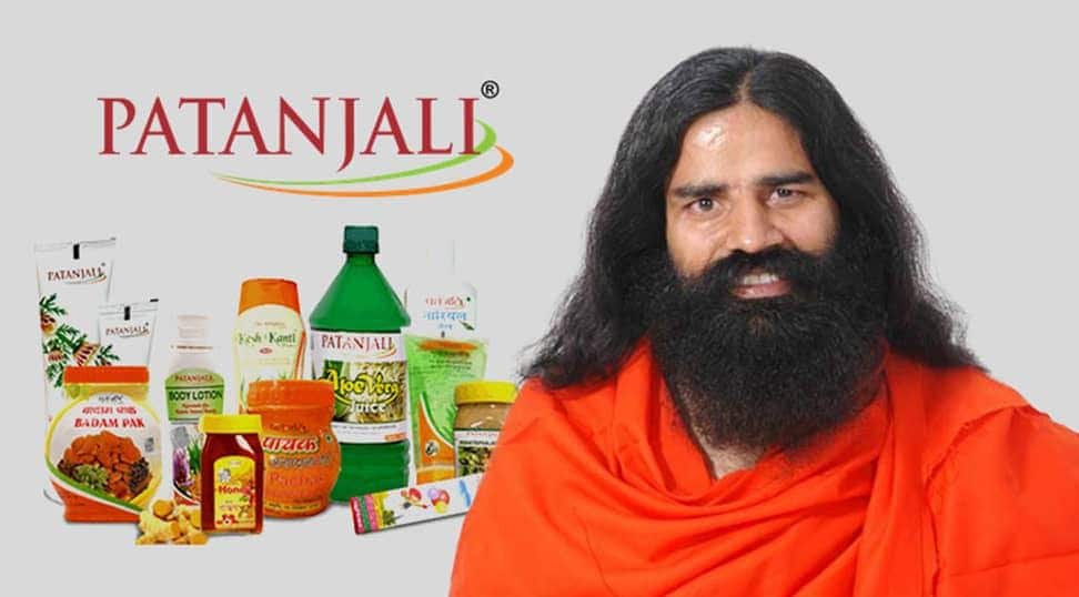 IPL स्पॉन्सरशिप के लिए बोली लगा सकती है बाबा रामदेव की पतंजलि