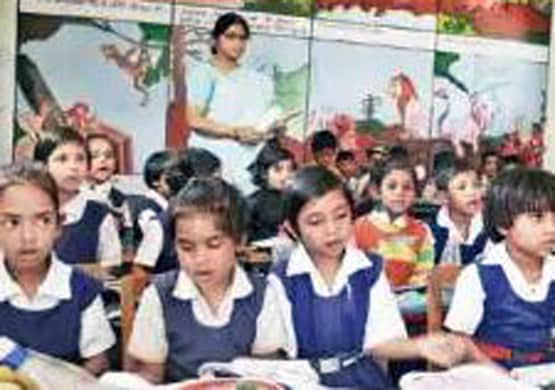 नई श‍िक्षा नीति: TET में क्या होगा बदलाव, अब टीचर बनना कितना आसान?