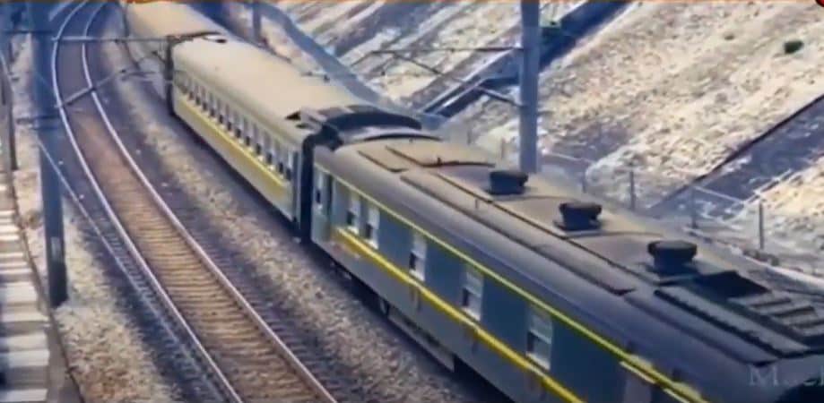 भारत के खिलाफ चीन की चाल, नेपाल को मोहरा बनाकर इस प्रोजेक्ट पर शुरू किया काम