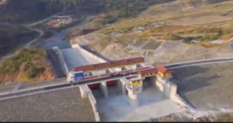 PoK: पाक और चीन के खिलाफ भड़की आग, मशाल लेकर सड़कों पर उतरे लोग