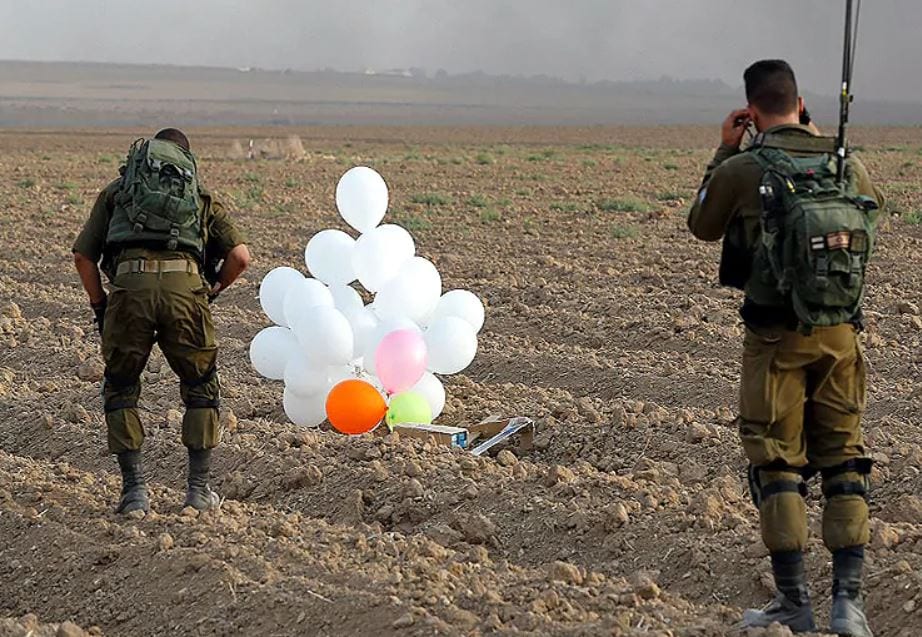 PAK की साजिश, आतंकियों के लिए चीन से खरीद रहा हथियारों का जखीरा