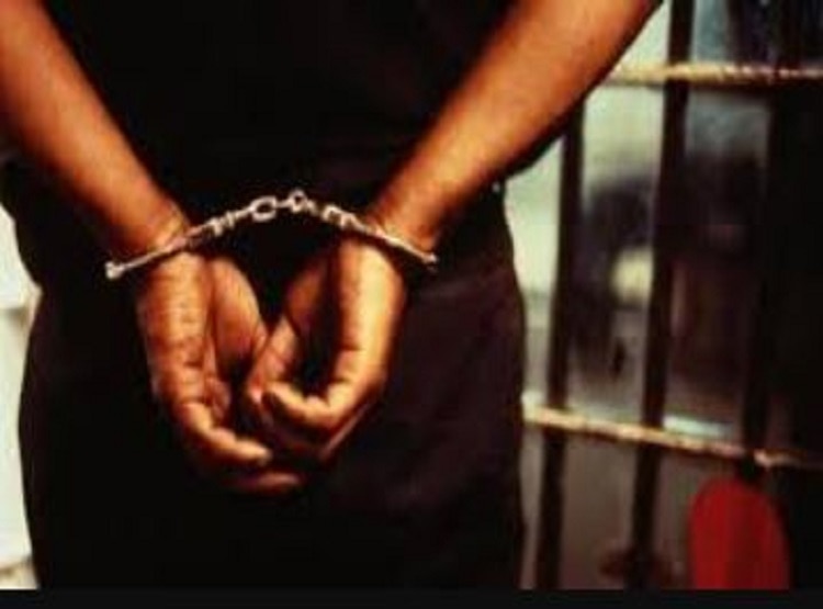 पटना में सेक्स रैकेट का भंडाफोड़