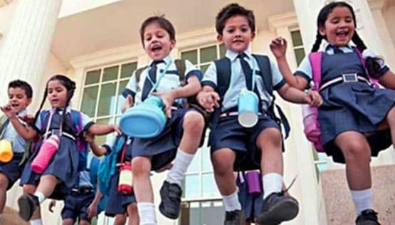 नई श‍िक्षा नीति: TET में क्या होगा बदलाव, अब टीचर बनना कितना आसान?