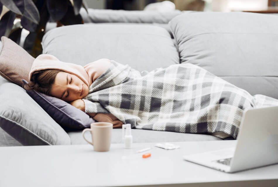 क्या हैं बचाव के तरीके