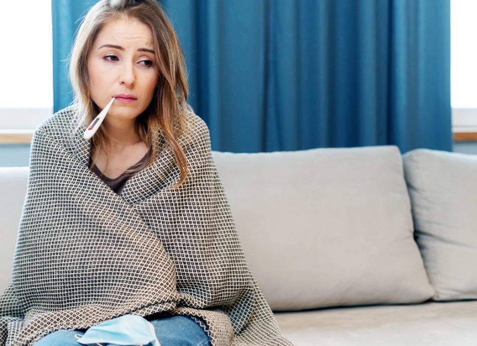 कैसे होता है डेंगू