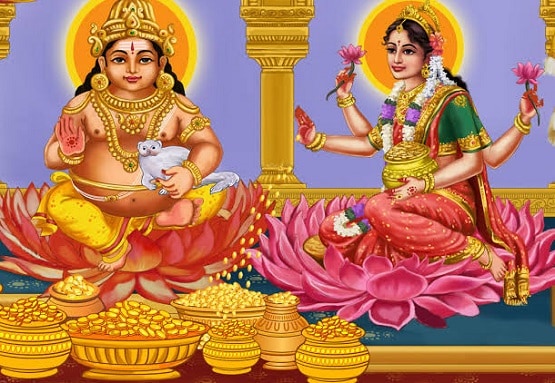 Vastu tips: पैसों की नहीं होगी तंगी, घर की उत्तर दिशा में रखें ये चीज