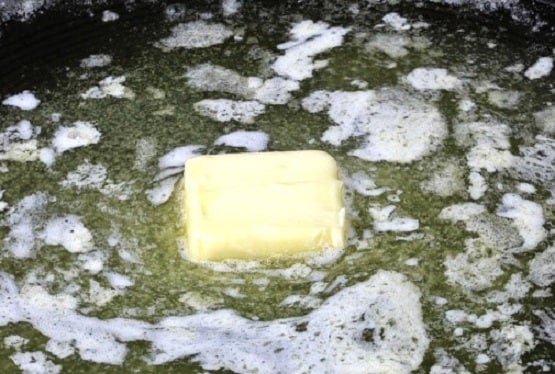 वजन घटाए-इम्यूनिटी भी बढ़ाए, कितना फायदेमंद कान्हा का फेवरेट माखन?