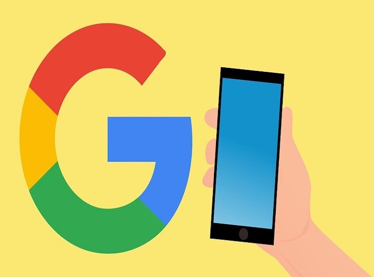 एंड्रॉयड यूज़र्स के लिए Google लेकर आया सेफ फोल्डर, जानें खासियत