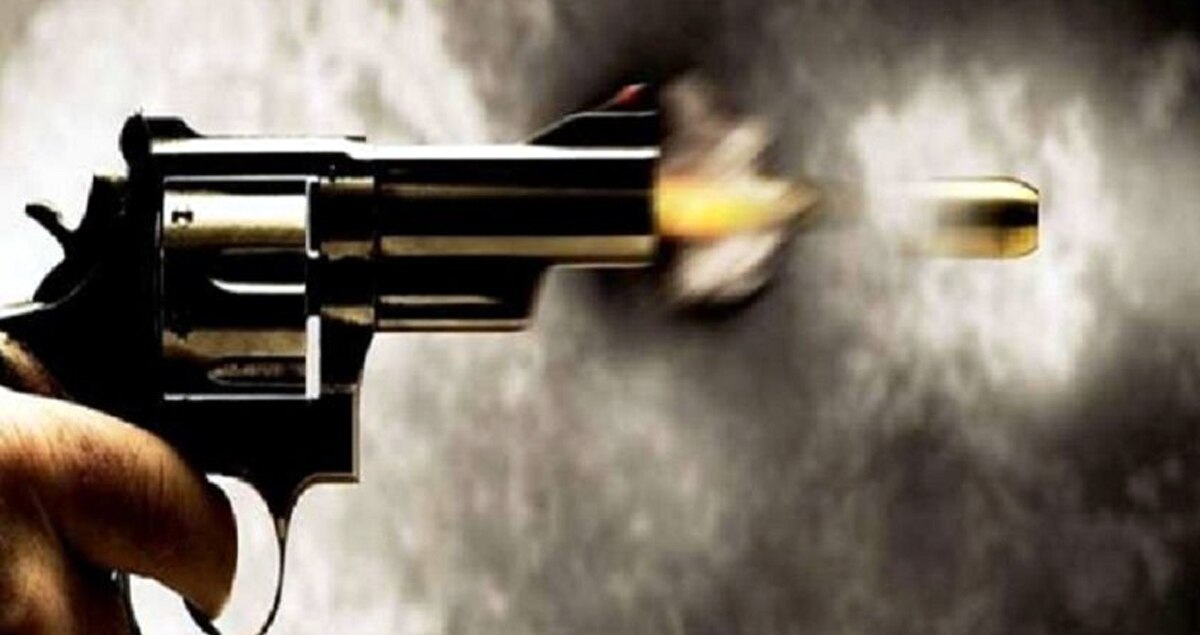 प्रतीकात्मक फोटो