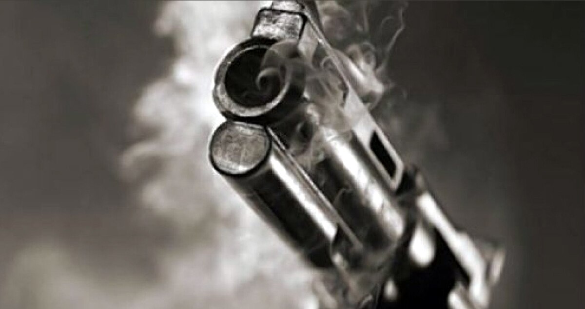 प्रतीकात्मक फोटो