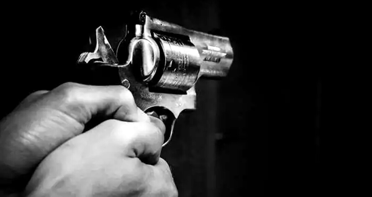 प्रतीकात्मक फोटो