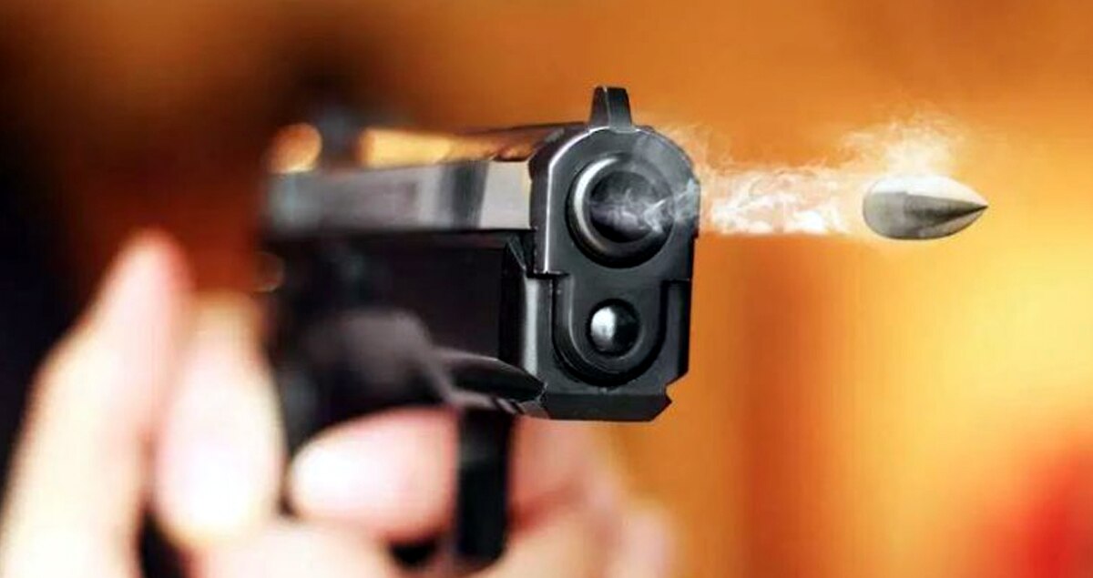 प्रतीकात्मक फोटो