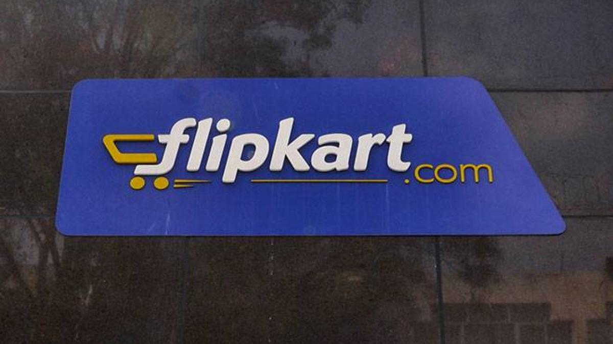 Photo For Representation