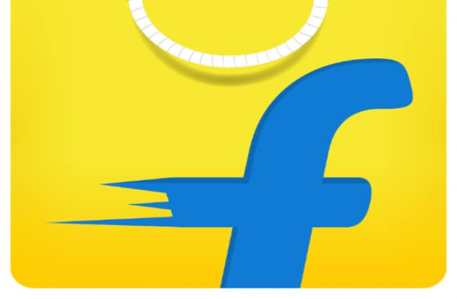 Flipkart सेल: सस्ते मिलेंगे iPhone XR समेत ये स्मार्टफोन्स