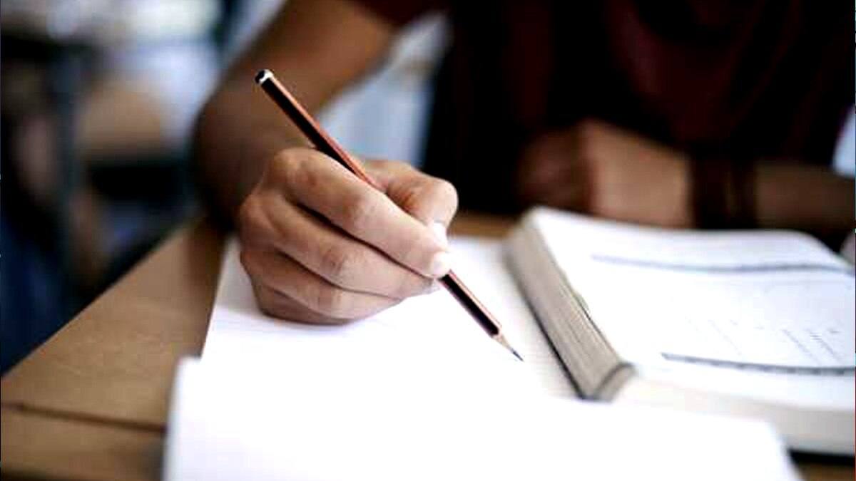 प्रतीकात्मक फोटो.