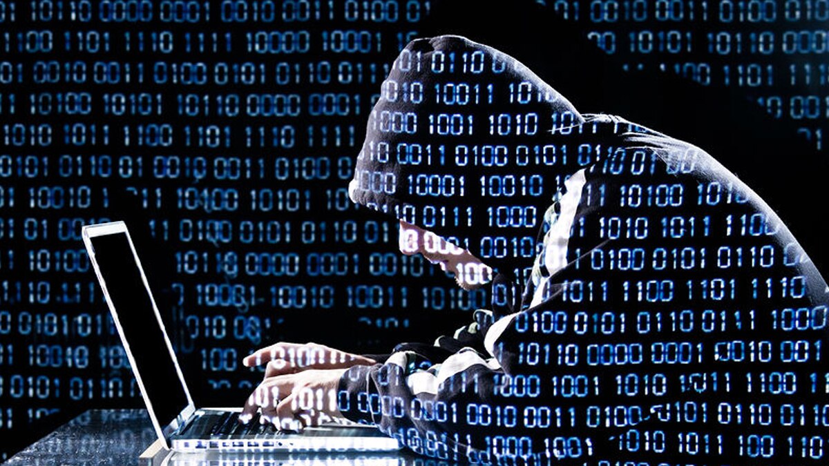 प्रतीकात्मक फोटो.