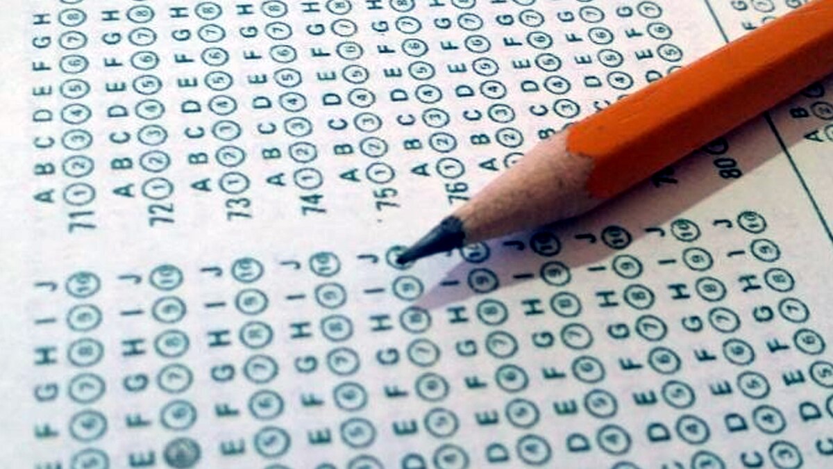 प्रतीकात्मक फोटो.