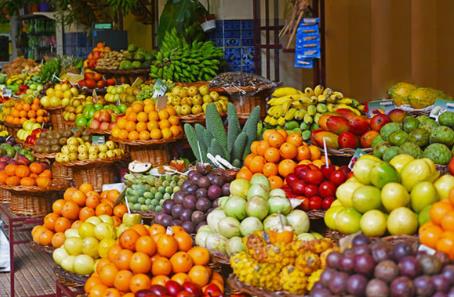 पीएम स्वनिधि योजना का आप भी उठाएं लाभ, 41 दिन में 5 लाख आवेदन