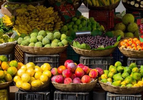 मोदी सरकार ने बजट में किया था वादा, कल से दौड़ेगी 'किसान रेल'