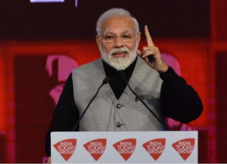 चंद सेकेंड्स में डाउनलोड हो जाएगी फिल्म, समुद्र में ऐसे बिछाई गई केबल