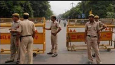 100 से ज्यादा हत्या और किडनी निकालने वाला सीरियल किलर हुआ अरेस्ट