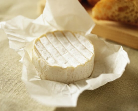 वजन घटाए-इम्यूनिटी भी बढ़ाए, कितना फायदेमंद कान्हा का फेवरेट माखन?