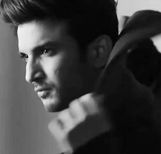 मुंबई लौटी पटना पुलिस, 11 दिन में 12 लोगों से पूछताछ