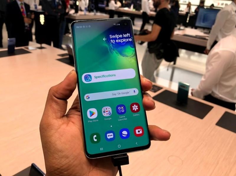 Amazon की फ्रीडम सेल का आज आखिरी दिन, ये हैं ब्लॉकबस्टर डील्स