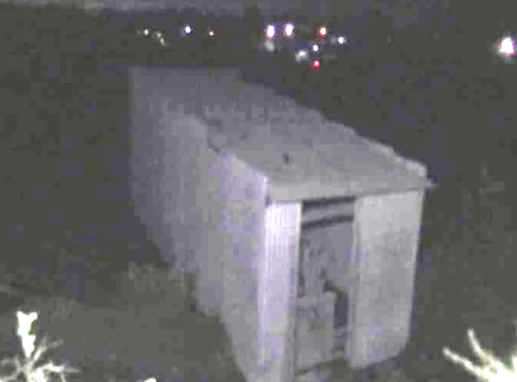 2500 रुपये के लिए चौकीदार को लूटा, विरोध करने पर पत्नी-बेटी से गैंगरेप