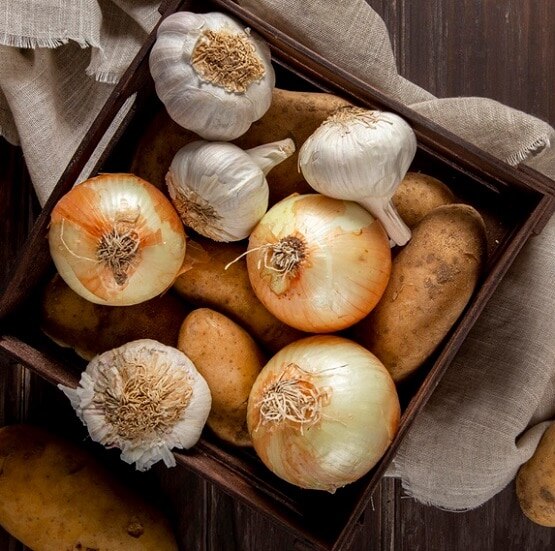 कृष्ण जन्माष्टमी आज,  भूलकर भी ना करें ये गलतियां