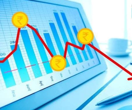 GDP को लेकर SBI का बदला अनुमान, अब सुधार के संकेत