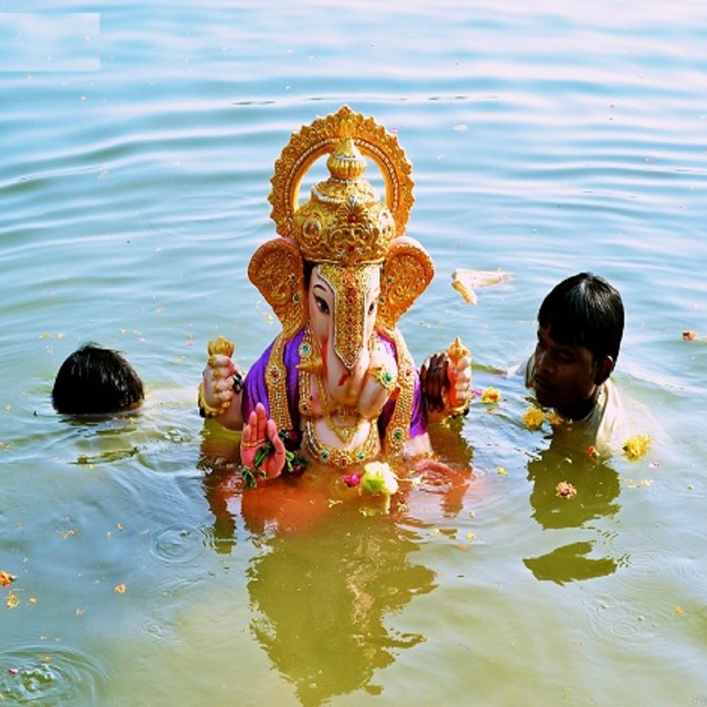 ये भी है मान्यता