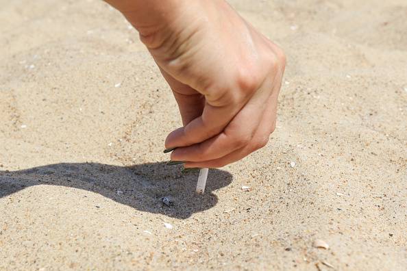 इन 8 वजहों से मौत पर टर्म इंश्योरेंस क्लेम रिजेक्ट, नहीं मिलेगा एक पैसा!