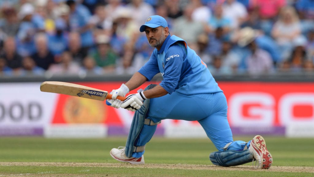 झारखंड के CM की BCCI से अपील- रांची में हो धोनी का फेयरवेल