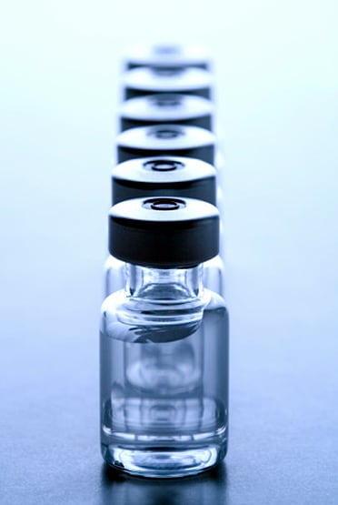 FDA की चेतावनी- कोरोना जांच हो सकती है गलत, लैब किट में गड़बड़ी