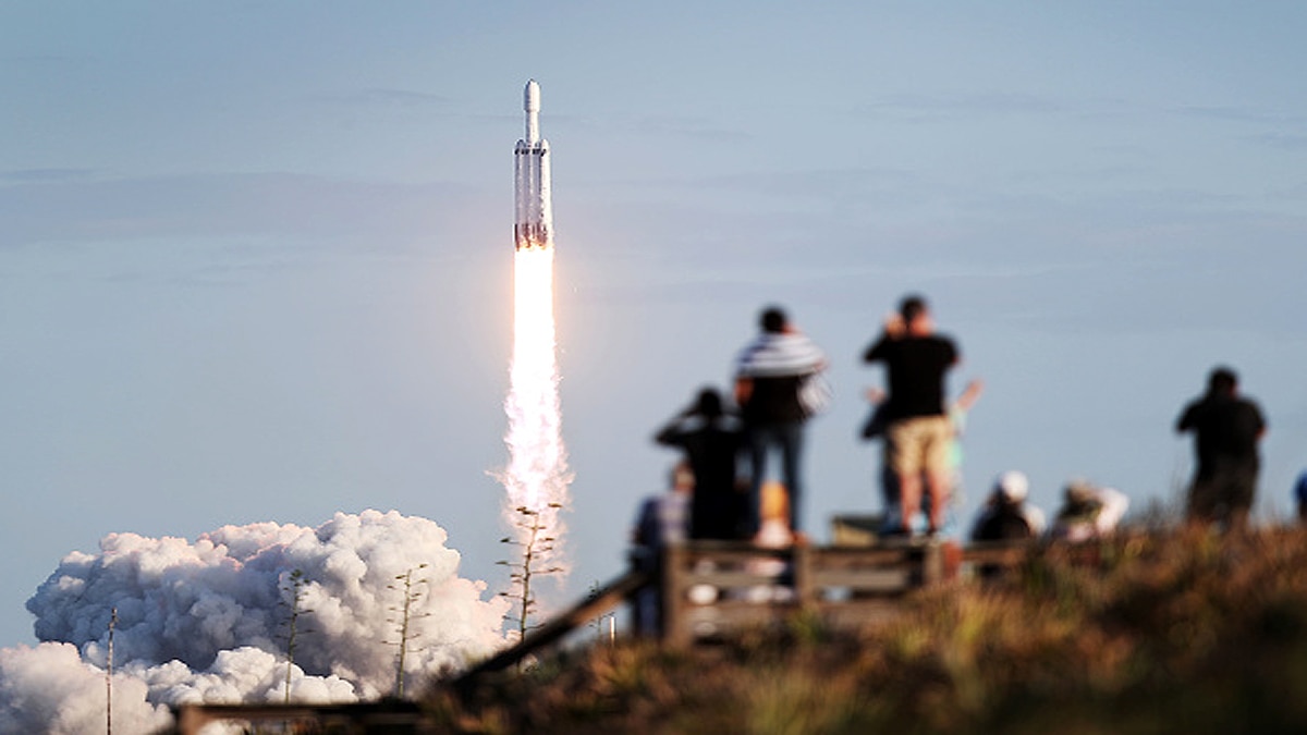 Chandrayaan 3 will launch next year ISRO