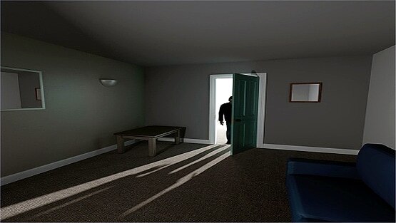 संबंध बनाकर नहीं दिए पैसे तो मेल सेक्स वर्कर ने युवक को लूटा